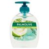 Palmolive Sapun lichid Pure Coconut 300ml