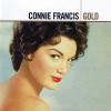 Connie Francis Gold