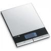 Fagor BC-350X