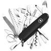 Victorinox Cutit de buzunar Swiss Champ 1.6795.3