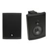 Boston Acoustics Voyager 50