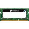 Corsair 8GB SODIMM 1600MHz CL11 CMSO8GX3M1A1600C11