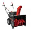 AL-KO Snowline 620 E II