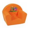 Knorrtoys Fotoliu din burete Maddy