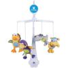 Sun Baby Carusel Muzical Dream 1117