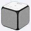 Sony SRS-X11W