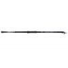 Lineaeffe MOONWALK WTG 3,00M/60-120G