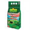 Agro CS Amestec seminte gazon, turba si ingrasamant 3 in 1 Floria, 1 kg