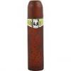 Cuba Green EDT 100 ml