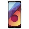 LG Q6 M700A 32GB Dual Sim 4G Gold