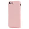 Zmeurino CLVRUB_IP7P pentru iPhone 7 / 8 (Roz) 186446