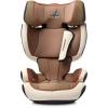 Caretero Huggi Isofix beige
