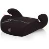 Coto Baby Inaltator Taurus Negru