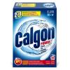 Calgon Anticalcar Pudră 500 g