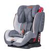 Coletto Sportivo Gre 15