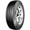 Bridgestone R660 DURAVIS 195/60 R16C 99H