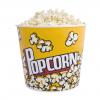 Balvi Bol pentru popcorn