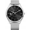 Bering 16243-077