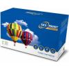 Skyhorse HP CF212A 1800 pag Galben