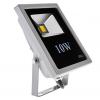 Solar Watts Proiector cu LED 10W