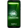 Motorola Moto G7 Power XT1955 Dual Sim 64GB Black