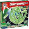 Supermag Maxi Glow 44 piese