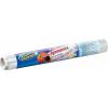 Sweet Home Folie aluminiu 45 cm x 150 m F-7492