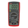 Uni-T Multimetru digital specializat UT-601
