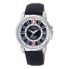 Q&Q Aviator 26569