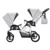 Bebetto Gemeni 42 sport 3/bia
