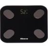 Minerva Experience Smart Body SBVFS213