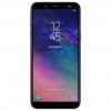 Samsung Galaxy A6 2018 3GB RAM 32GB 4G Dual SIM Orchid Gray