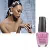 Opi Natural Nail Base Coat NTT10