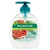 Palmolive Sapun lichid Pure Pomegranate 300ml