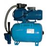 Wasserkonig HW25/25H_N
