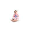 Fisher Price Zornaitoare bratara cu accesorii