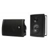 Boston Acoustics Voyager 40