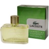 Lacoste Essential-Eau de Toilette Spray 125.00 ml
