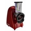 Russel Hobbs Feliator și răzătoare Desire 22280-56