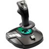Thrustmaster T.16000M (PC) + Joc Elite Dangerous Arena 2960781