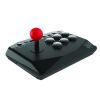 Mad Catz PS4 Arcade Fightstick Alpha EU