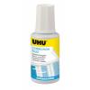 Uhu Lichid corector 20 ml