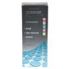 Barnaux EYEYE Comfort All in One 100ml
