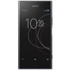 Sony Xperia XZ1 64GB 4G Black