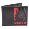Bioworld Portofel Star Wars Darth Vader Bifold