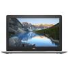 Dell Inspiron 5570 DI5570I541530RUBU