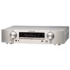 Marantz NR1509