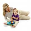 Baby Einstein Broscuta muzicala Baby Neptune
