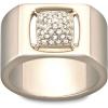 Swarovski Inel Tactic 11797 52 mm