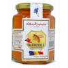 Albina Carpatina Miere de Albastrele 360g